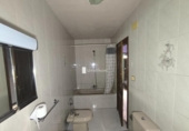 Casa de poble en venda a la España, Nogueira, ref.: TR340421 foto