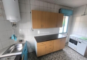 Casa de poble en venda a la España, Nogueira, ref.: TR340421 foto