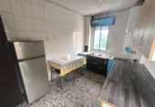 Casa de poble en venda a la España, Nogueira, ref.: TR340421 foto