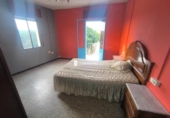 Casa de poble en venda a la España, Nogueira, ref.: TR340421 foto