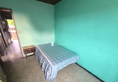 Casa de poble en venda a la España, Nogueira, ref.: TR340421 foto
