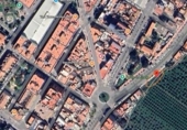 Sòl urbà en venda a la España, Nules, ref.: TR403842 foto