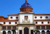 Sòl urbà en venda a la España, Nules, ref.: TR403842 foto