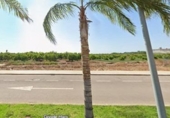 Sòl urbà en venda a la España, Nules, ref.: TR403842 foto