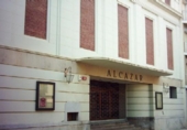 Sòl urbà en venda a la España, Nules, ref.: TR403842 foto
