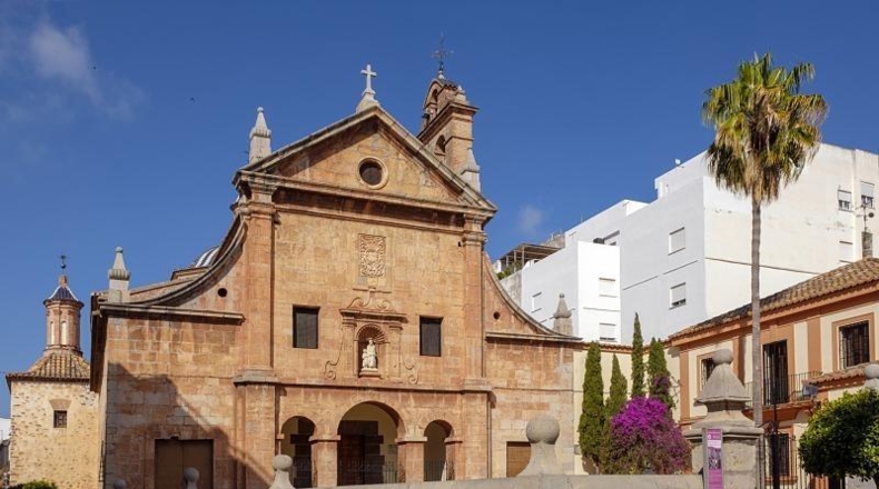 Castellón - Nules - 134m2