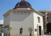 Sòl urbà en venda a la España, Nules, ref.: TR403842 foto