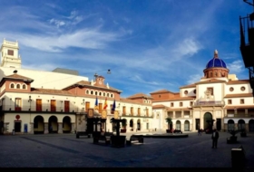 Foto 14