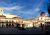 Sòl urbà en venda a la España, Nules, ref.: TR403842 foto