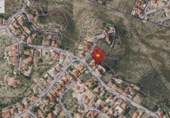 Urban land for sale on España, Torrent, ref: TR403843 photo