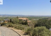 Urban land for sale on España, Torrent, ref: TR403843 photo