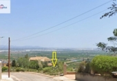 Urban land for sale on España, Torrent, ref: TR403843 photo