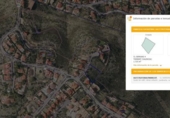 Urban land for sale on España, Torrent, ref: TR403843 photo