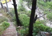 Parcel·la urbanitzable en venda a la España, Monistrol de Montserrat, ref.: TR115302 foto