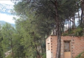 Parcel·la urbanitzable en venda a la España, Monistrol de Montserrat, ref.: TR115302 foto