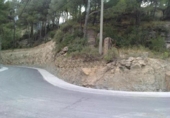 Parcel·la urbanitzable en venda a la España, Monistrol de Montserrat, ref.: TR115302 foto