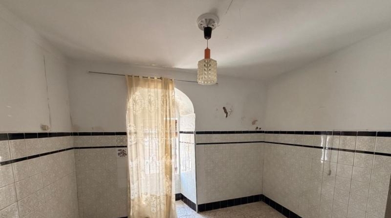 Sevilla - Marchena - 205m2