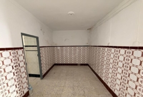 Marchena 205&nbsp;м²
