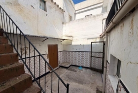 Marchena 205&nbsp;м²