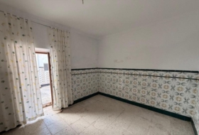 Marchena 205&nbsp;м²