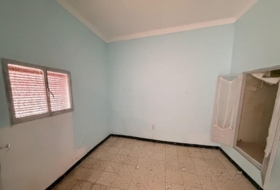 Marchena 205&nbsp;м²