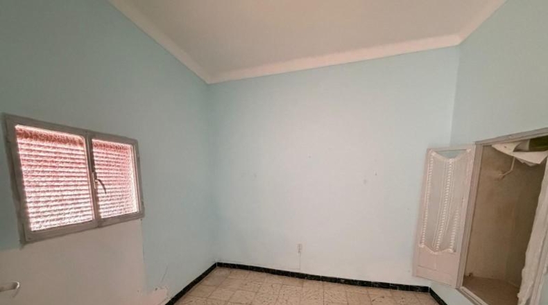 Sevilla - Marchena - 205m2