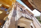Casa de pueblo en venta en la España, la Pobla de Lillet, ref: TR395718 foto