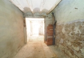 Casa de pueblo en venta en la España, la Pobla de Lillet, ref: TR395718 foto