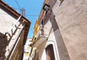 Casa de pueblo en venta en la España, la Pobla de Lillet, ref: TR395718 foto