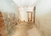 Casa de pueblo en venta en la España, la Pobla de Lillet, ref: TR395718 foto