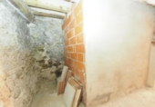 Casa de pueblo en venta en la España, la Pobla de Lillet, ref: TR395718 foto