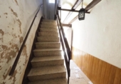 Casa de pueblo en venta en la España, la Pobla de Lillet, ref: TR395718 foto