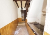 Casa de pueblo en venta en la España, la Pobla de Lillet, ref: TR395718 foto