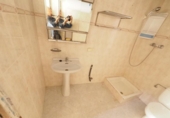 Casa de pueblo en venta en la España, la Pobla de Lillet, ref: TR395718 foto