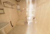 Casa de pueblo en venta en la España, la Pobla de Lillet, ref: TR395718 foto