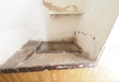 Casa de pueblo en venta en la España, la Pobla de Lillet, ref: TR395718 foto