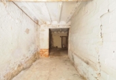 Casa de pueblo en venta en la España, la Pobla de Lillet, ref: TR395718 foto