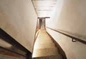 Casa de pueblo en venta en la España, la Pobla de Lillet, ref: TR395718 foto