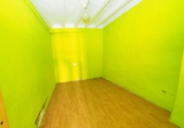 Casa de pueblo en venta en la España, la Pobla de Lillet, ref: TR395718 foto