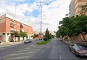 Городская земля под застройку на продажу у города Уэльва Фото