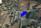 Parcela urbanizable en venta en la España, Navaluenga, ref: TR403847 foto
