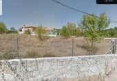 Parcela urbanizable en venta en la España, Navaluenga, ref: TR403847 foto