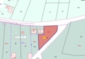 Parcela urbanizable en venta en la España, Navaluenga, ref: TR403847 foto