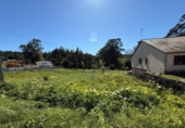 Sòl urbà en venda a la España, Santa Uxía de Ribeira, ref.: TR219370 foto