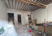 Casa de poble en venda a la España, Asp, ref.: TR274936 foto