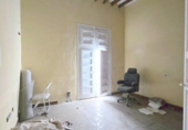 Casa de poble en venda a la España, Asp, ref.: TR274936 foto