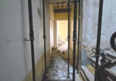 Casa de poble en venda a la España, Asp, ref.: TR274936 foto
