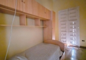 Casa de poble en venda a la España, Asp, ref.: TR274936 foto