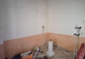 Casa de poble en venda a la España, Asp, ref.: TR274936 foto