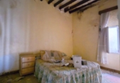 Casa de poble en venda a la España, Asp, ref.: TR274936 foto